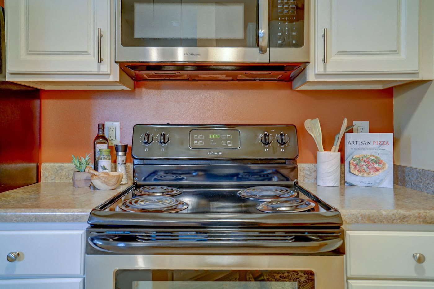 Gallery Photo 26